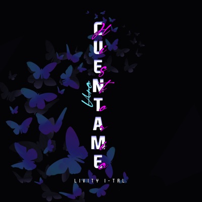 Cuéntame una Historia - Single