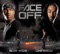 Face Off (Bonus Track Version)