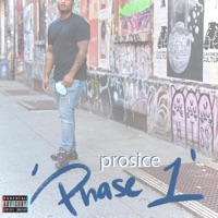 Phase 1 - Single - Prosice