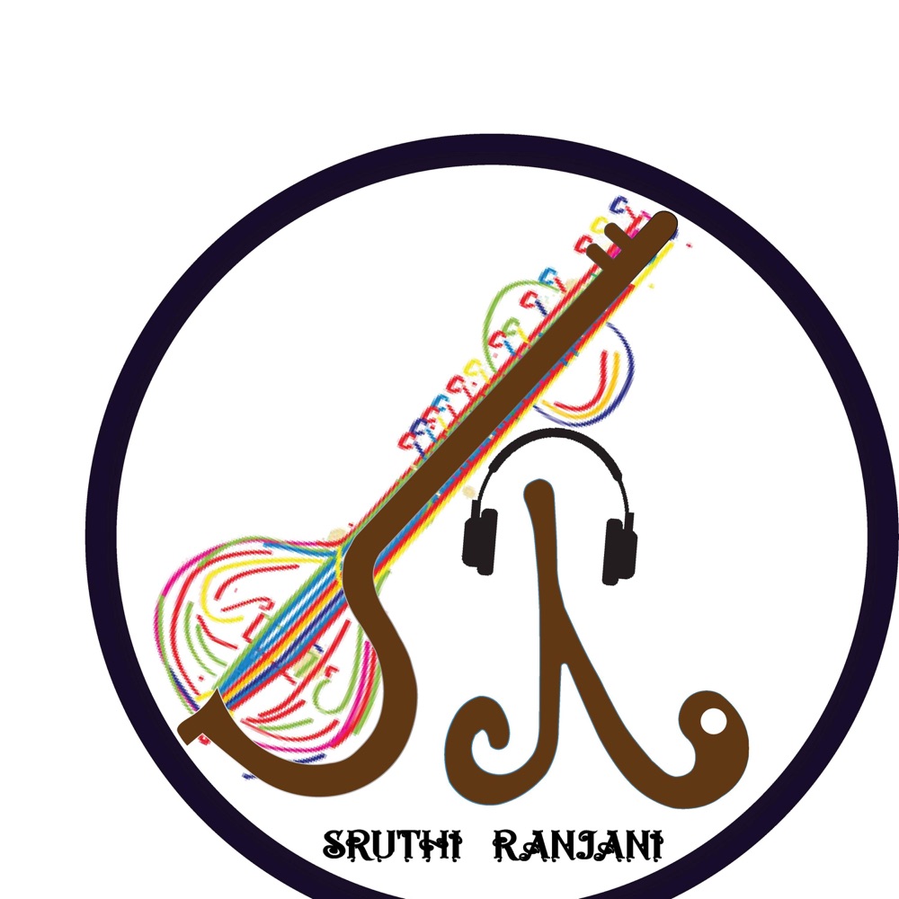 Обложка альбома «Odanu Jaripe Sruthiranjani - Single» — Sruthiranjani