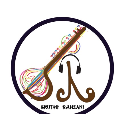 Odanu Jaripe Sruthiranjani - Single