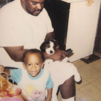 Smokin' Heavy (Thinkin' Bout It) - Single