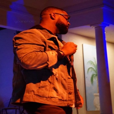 Dimelo (feat. Mr.KLK) - Single