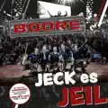 JECK ES JEIL
