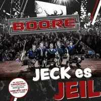 JECK ES JEIL