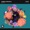 Curbi & Jess Ball - Lied To