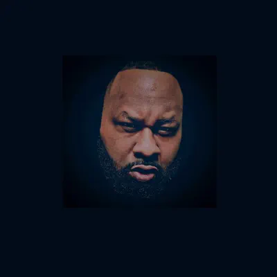 Listen to Tony Bone, watch music videos, read bio, see tour dates & more!