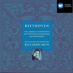 Riccardo Muti & The Philadelphia Orchestra - Symphony No. 5 in C minor Op. 67: IV. Allegro - Presto
