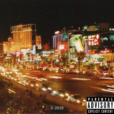 Eastside Masterpiece