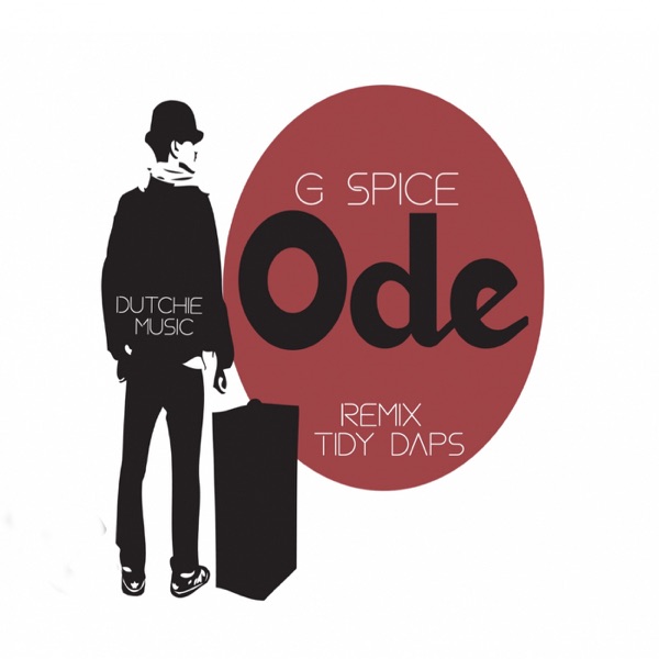 ODE - Single