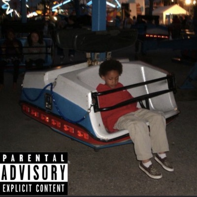 Rarri (feat. LilKayy) - Single