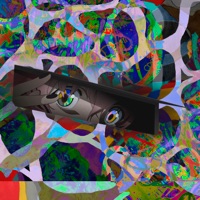 Тут кто-нибудь есть? - Sqwore