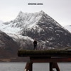 André Øy - Endelig morgen