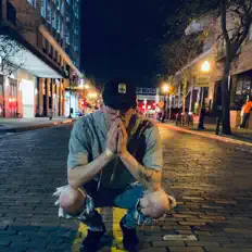 Listen to Ethan Bryant, watch music videos, read bio, see tour dates & more!