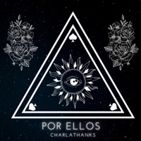 Por Ellos - Single - Charlathanks