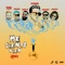 Me Siento Bien [Remix] (feat. Afro B, Dalex, Maffio & Shaggy) - Single