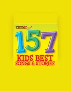 Listen to The Hit Crew Kids, watch music videos, read bio, see tour dates & more!