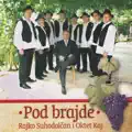 Mala Čiči