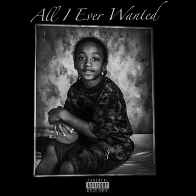 Really Him (Outro) - Single