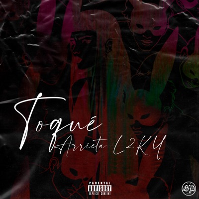 Toqué - Single