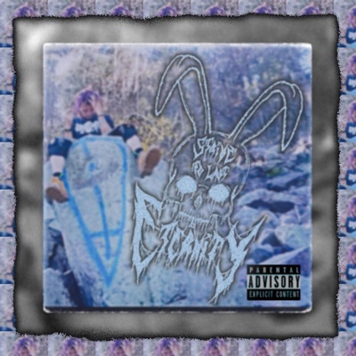 Freak On Me Now - Single