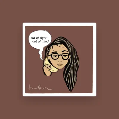 Listen to Hannah D, watch music videos, read bio, see tour dates & more!