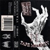 Tape Memory II - Single