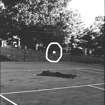 Don't Hit Me After This - Single