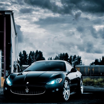 oof (feat. Empty) - Single