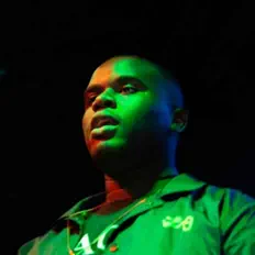 Ouça Magin Dave, assista a videoclipes, leia a biografia, veja as datas das turnês e mais!