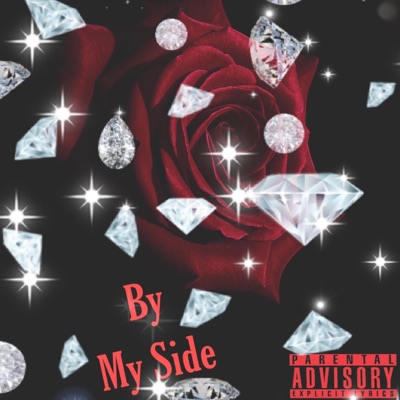 By My Side - Single