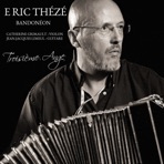 Troisième Ange (with Catherine Grimault & Jean-Jacques Limeul)