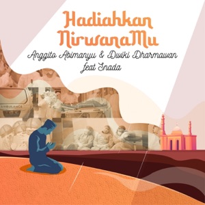 Hadiahkan NirwanaMu (feat. Snada)