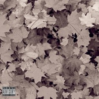 Diciembre - Single - Samie-X