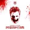 Halloween Theme - Single