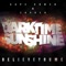 Nathaniel - Dark Time Sunshine lyrics