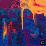 Fire Starting in Me - Single