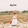 Angeli - Single