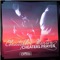 Cheaters Prayer - Single