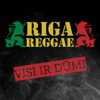 Visi Ir Dūmi (Everybody Smoke) - Riga Reggae