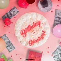 Birthday - Single - Gleesh EBE