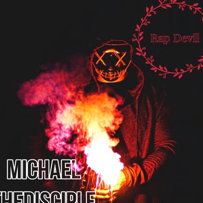 Rap Devil - Single