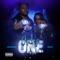 Only One - EBK Mula & Extra Gram Ken lyrics