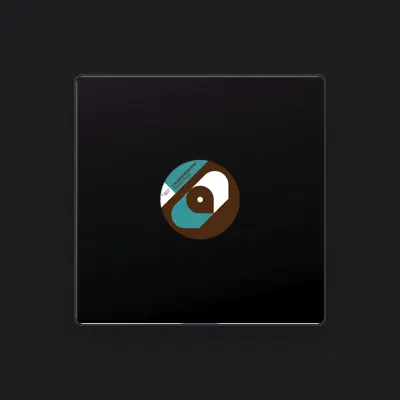 Listen to Sthlmsoundmachine, watch music videos, read bio, see tour dates & more!