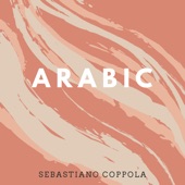 Arabic (Instrumental Version) artwork