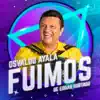 FUIMOS
