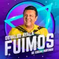 Fuimos