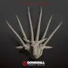 Downfall 2012 - Take Control