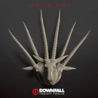 Take Control — Downfall 2012