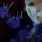 Liquid Space - W/Child lyrics